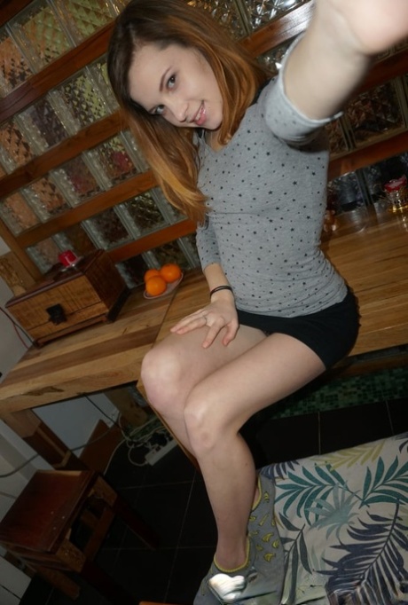 Arnavutköy VIP Escort Duygu