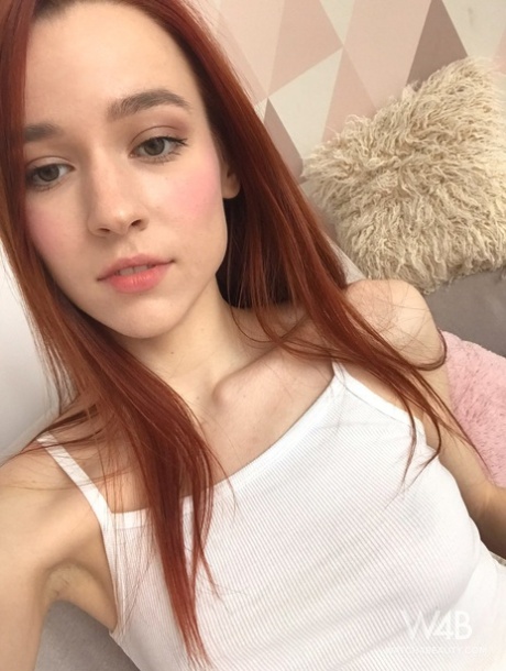 Büyükdere VIP Escort Nil
