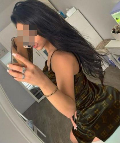 Nermin Ek Fotoğraf 4