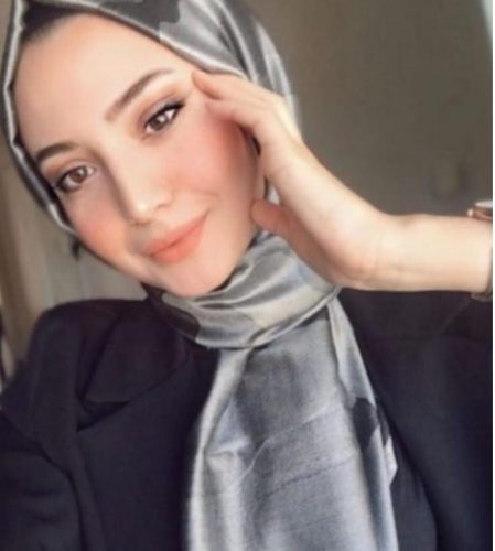 Demet - Bağcılar VIP Escort Bayan Modeli - Gerçek Fotoğraflı İlan