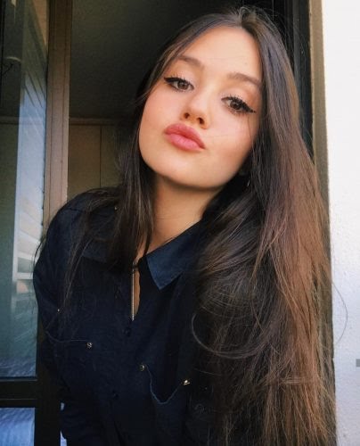 Asuman - Beylikdüzü VIP Escort Bayan Modeli - Gerçek Fotoğraflı İlan