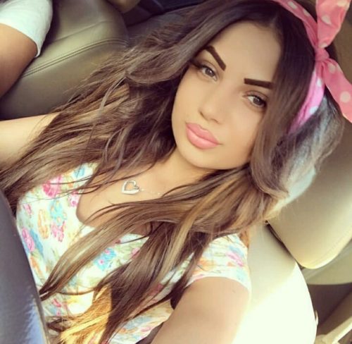 Sude - Esenyurt VIP Escort Bayan Modeli - Gerçek Fotoğraflı İlan