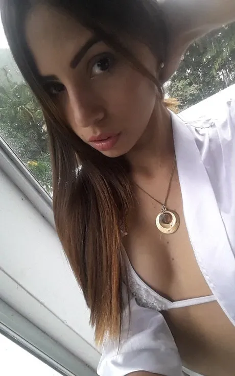 Irmak - Gaziosmanpaşa VIP Escort Bayan Modeli - Gerçek Fotoğraflı İlan