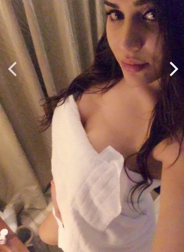 Pelin - Küçükçekmece VIP Escort Bayan Modeli - Gerçek Fotoğraflı İlan