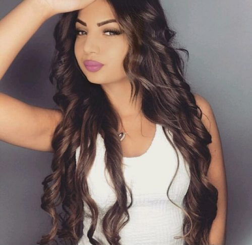 Mer - Şişli VIP Escort Bayan Modeli - Gerçek Fotoğraflı İlan